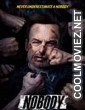 Nobody (2021) English Movie