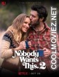 Nobody Wants This (2025) S02 Hindi Dubbed Web Series