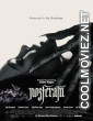 Nosferatu (2024) English Movie