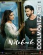 Notebook (2019) Hindi Movie