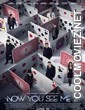 Now You See Me 2 (2016) Hindi Dubbed Movie