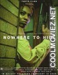 Nowhere to Hide (2020) Hindi Dubbed Movie