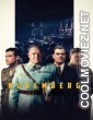 Nuremberg (2025) Hollywood Hindi Dubbed