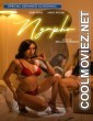 Nympho (2025) Tagalog Movie