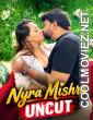 Nyra Mishra UNCUT (2026) Unrated Hindi Short Film