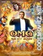 OMG Oh My God (2012) Hindi Movie