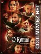 O Romeo (2026) Hindi Movie