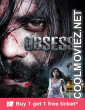 Obsess 2026 Hindi Full Movie
