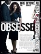 Obsessed (2009) Hindi Dubbed Movie