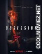 Obsession (2023) Season 1