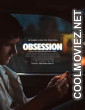 Obsession (2025) English Movie