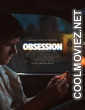 Obsession (2025) Hollywood Hindi Dubbed