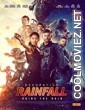 Occupation Rainfall (2021) English Movie