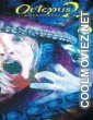 Octopus 2 River of Fear (2001) Hindi Dubbed Movie
