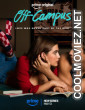 Off Campus (2026) S01 Hindi Dubbed Web Series