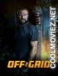 Off the Grid (2025) Hollywood Hindi Dubbed