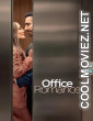 Office Romance (2026) Hollywood Hindi Dubbed