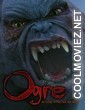 Ogre (2008) Hindi Dubbed Movie