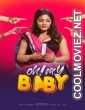 Oh My Baby (2024) Hopi Original