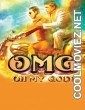 Oh My God (2012) Hindi Movie