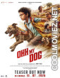 Ohh My Dog (2026) Hindi Movie