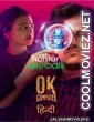 Ok Computer (2021) Season 1