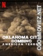 Oklahoma City Bombing American Terror (2025) Hindi Dubbed Movie