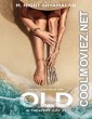 Old (2021) English Movie