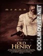Old Henry (2021) Hindi Dubbed Movie