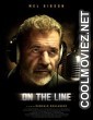 On the Line (2022) Hindi Dubbed Movie
