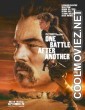 One Battle After Another (2025) English Movie