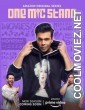 One Mic Stand (2021) Season 2
