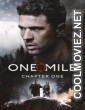 One Mile Chapter One (2026) Hollywood Hindi Dubbed