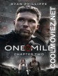 One Mile Chapter Two (2026) Hollywood Hindi Dubbed