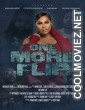 One More Flip (2021) Hindi Dubbed Movie