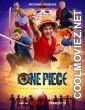 One Piece (2026) S02 Hindi Dubbed Web Series