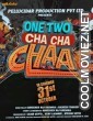 One Two Cha Cha Chaa (2025) Hindi Movie