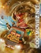 One Two Cha Cha Chaa (2026) Hindi Movie