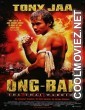 Ong Bak The Thai Warrior (2003) Hindi Dubbed Movie