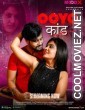 Ooyo Kand (2023) MoodX Original