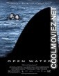 Open Water (2004) Hindi Dubbed Movie