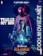 Operation Raavan (2024) Hindi Dubbed South Movie