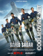 Operation Safed Sagar (2026) S01 Hindi Web Series