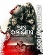 Origin Unknown (2020) Hindi Dubbed Movie