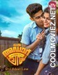 Oru Adaar Love (2019) Hindi Dubbed South Movie
