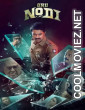 Oru Nodi (2024) Hindi Dubbed Movie