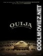 Ouija (2014) Hindi Dubbed Movie