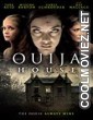 Ouija House (2018) Hindi Dubbed Movie