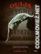 Ouija Origin of Evil (2016) Hindi Dubbed Movie