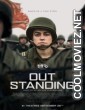 Out Standing (2026) English Movie